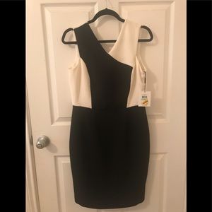Calvin Klein dress